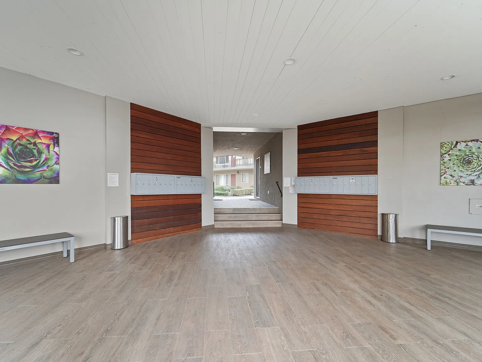 Villas II — Photo 4