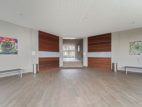 4th image of 4105 Maybank Ave #8056884c4