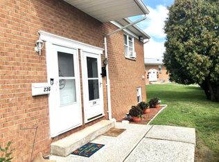 23 Alpine Dr APT H, Wappingers Falls, NY 12590