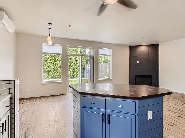 13614 SE 149th Ter — Photo 11