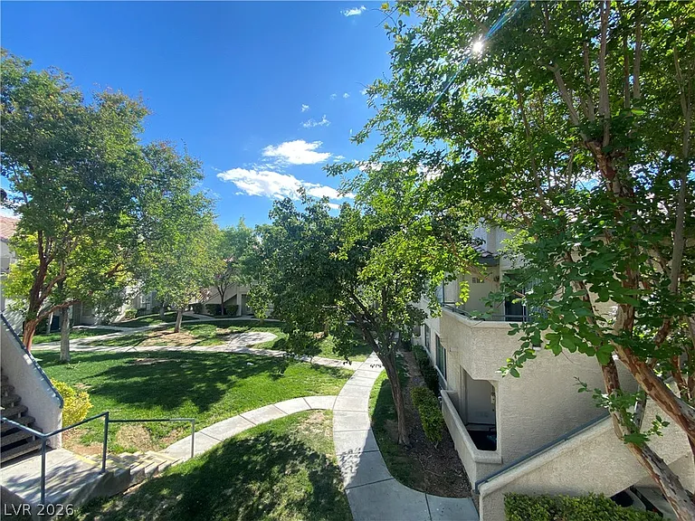 3152 Tarpon Dr #204 — Photo 24