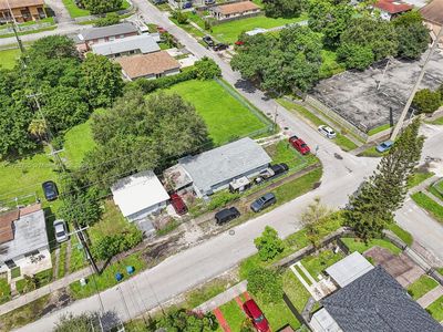 2406 NW 67th St, Miami, FL, 33147