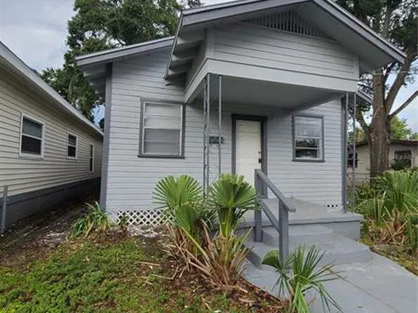 2119 W Chestnut St, Tampa, FL 33607