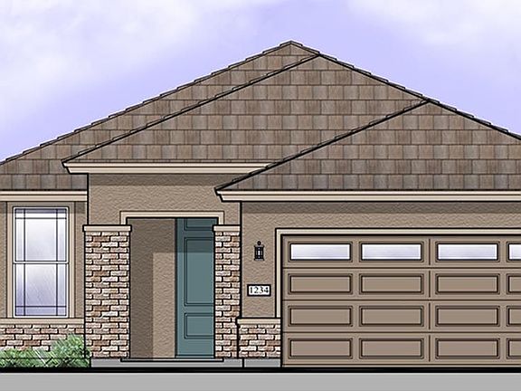 3rd image of 17591 W Country Club Ter #Bgz9r7