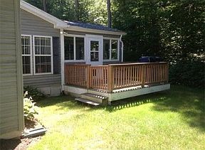 2nd image of 7008 Island Dr