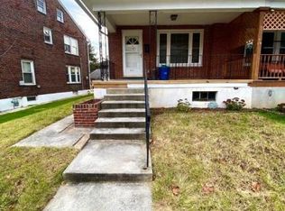 224 Hanley Pl, Reading, PA 19611