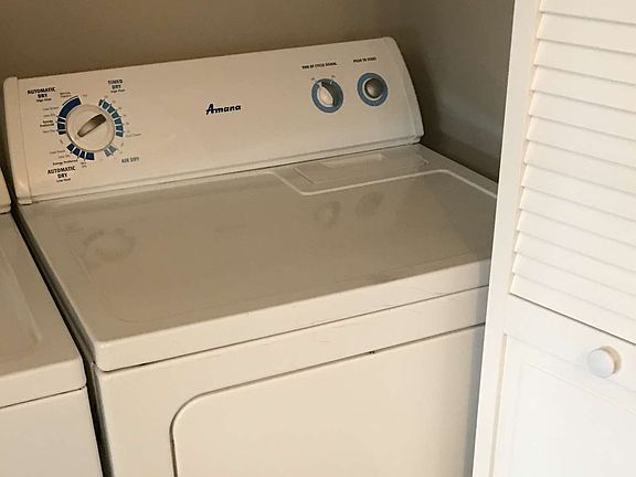 5th image of 1133 Homestead Garden Ct APT 16