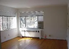 4034 Paxton Ave — Photo 2