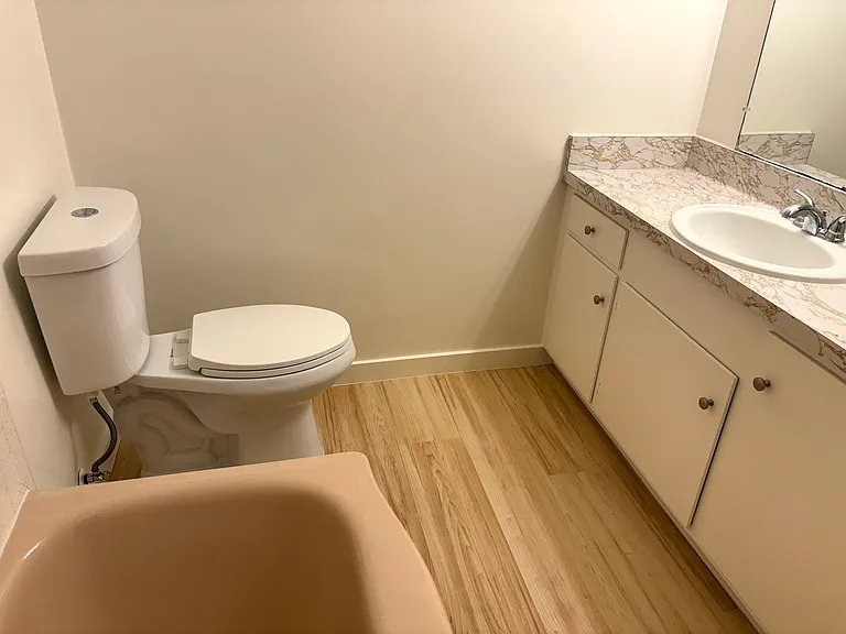 364 Malcolm Ave — Photo 10