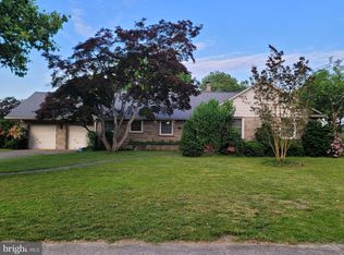 33 Northwood Dr, Vineland, NJ