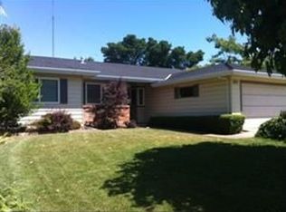 8441 Citadel Way, Sacramento, CA 95826