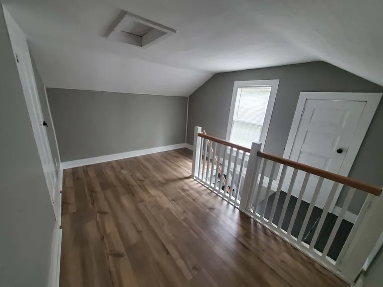 208 W Candise St — Photo 34