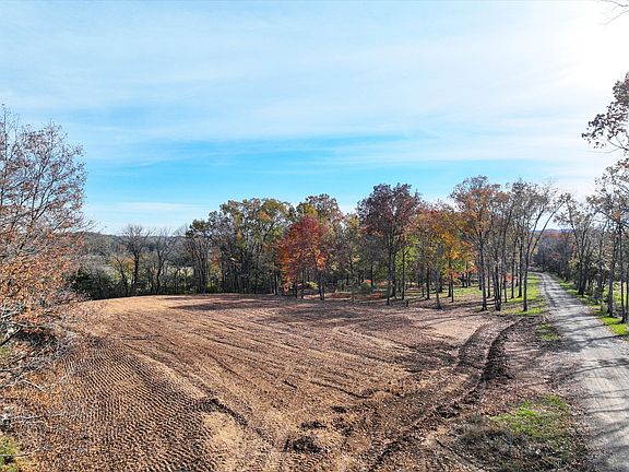 2nd image of 5004 Moxley Ln Lot 1