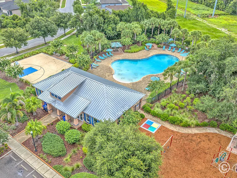 11024 Purple Martin Blvd — Photo 41