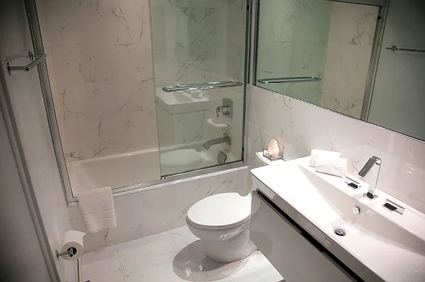 Rented by Goldfarb Properties | media 3