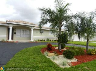 551 SE 14th St, Pompano Beach, FL 33062