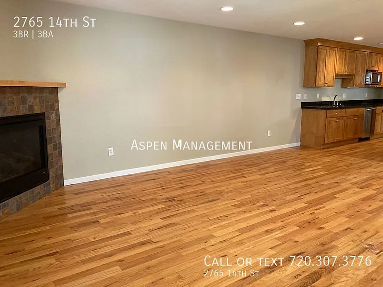 2765 14th St — Photo 3