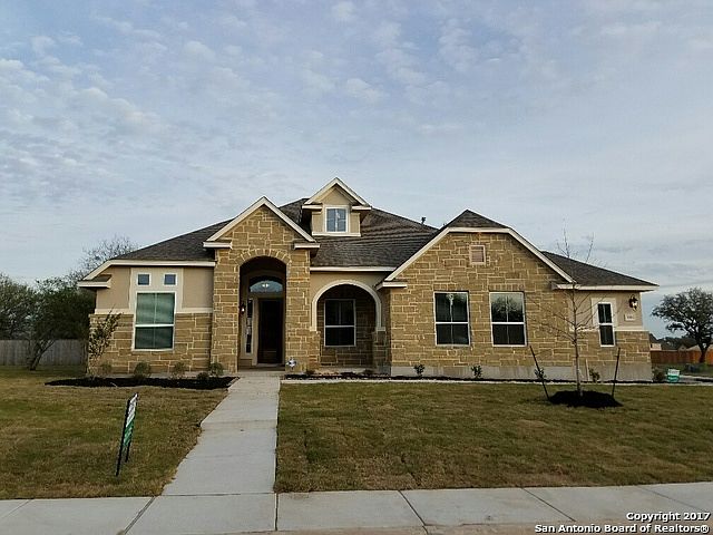 1st image of 3006 Piping Rock