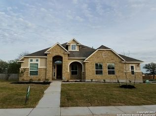 3006 Piping Rock, San Antonio, TX 78253