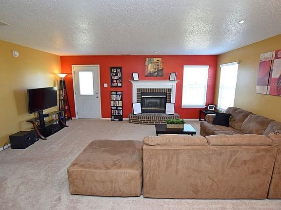 5th image of 14679 Roeriver Ct