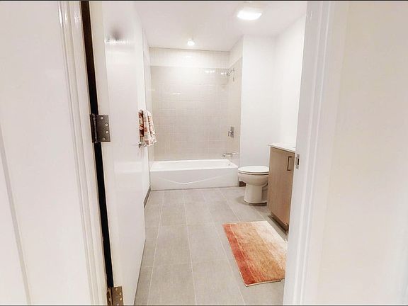 5th image of 150 Camden St #509D