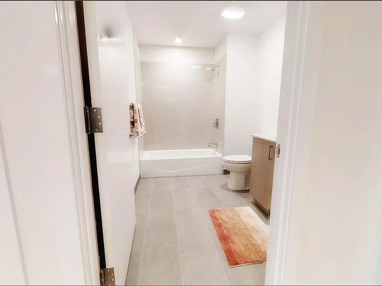 650 Columbus Ave #401 — Photo 5