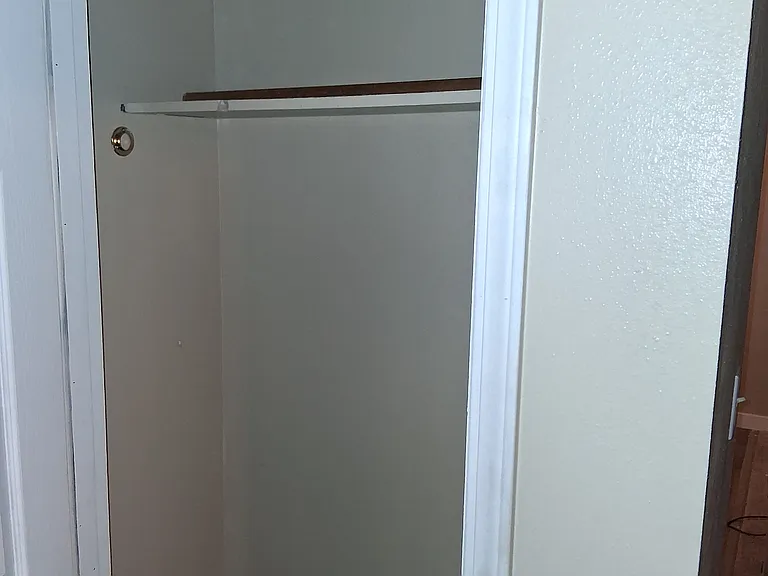 105 Florence Ave #2 — Photo 8