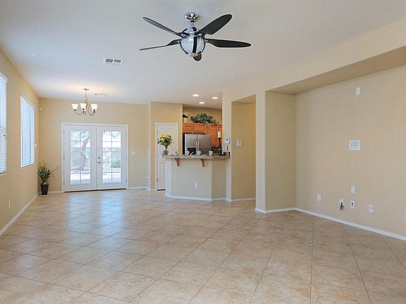3rd image of 39160 N Acadia Way