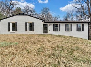 6364 Christie Ln, Roanoke, VA 24018