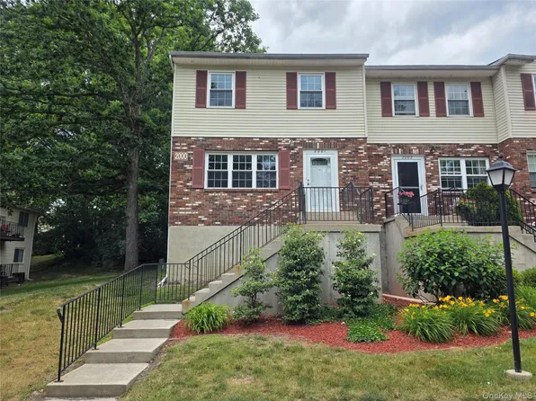 276 Temple Hill Road #2001, New Windsor, NY 12553