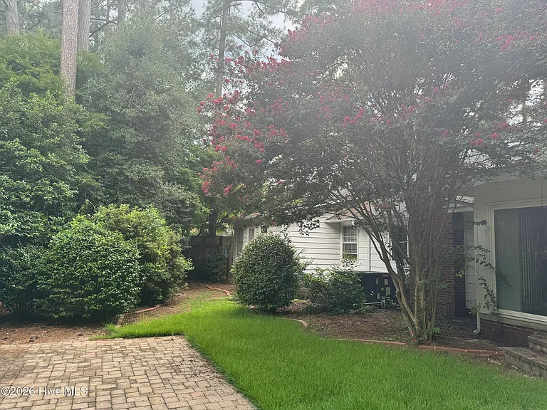 165 Duffers Ln — Photo 24