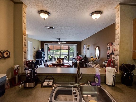 5th image of 2672 Emerald Lake Ct