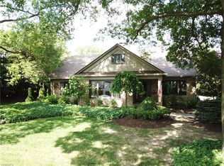 3124 Silver Lake Blvd, Stow, OH 44224