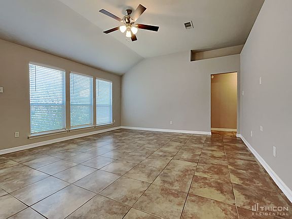 2nd image of 24403 Wild Horses Dr
