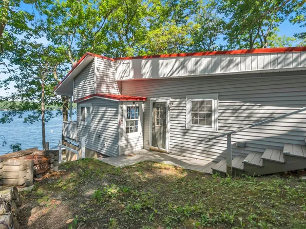 100 F Sanborn Road, Sabattus, ME 04280