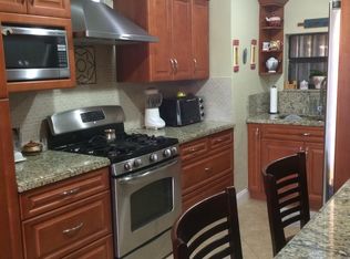 470 W 33rd Pl, Hialeah, FL 33012