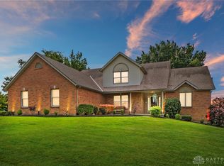 7 Amanda Ct, Hamilton, OH 45013