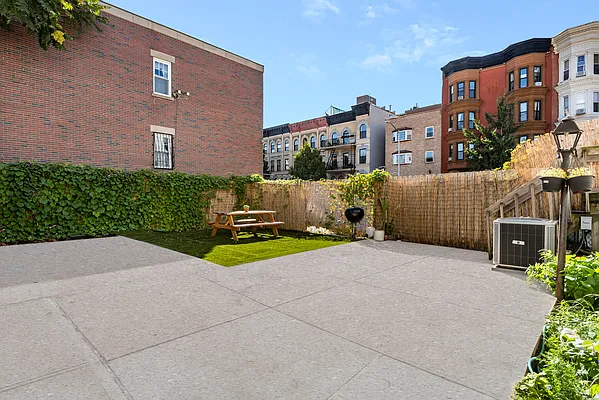 Rented by Corcoran | media 9