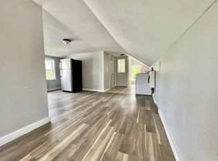 109 E 3rd St #A, Salem, MO 65560