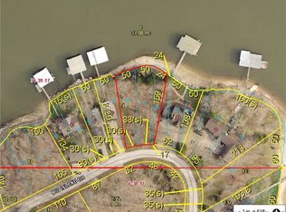Big Island Dr, Roach, MO 65787