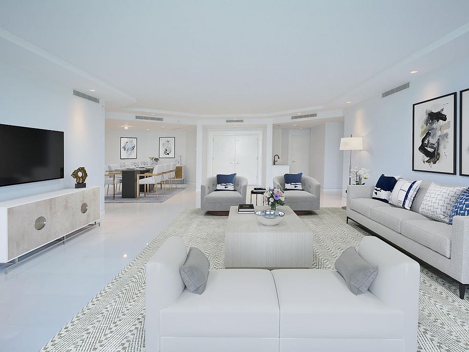1st image of 3100 S Ocean Blvd APT 305N