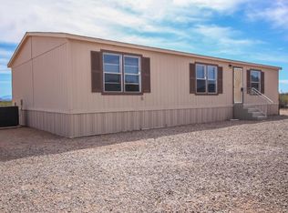 8080 N Egyptian Mau Trl, Marana, AZ 85653
