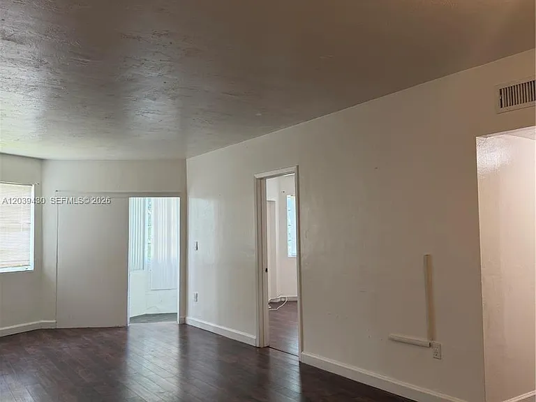 1667 NE Miami Gardens Dr #145 — Photo 5