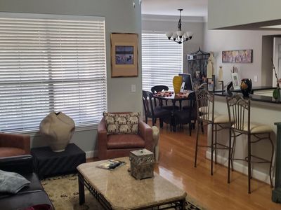 3777 Peachtree Rd NE APT 1432, Brookhaven, GA, 30319