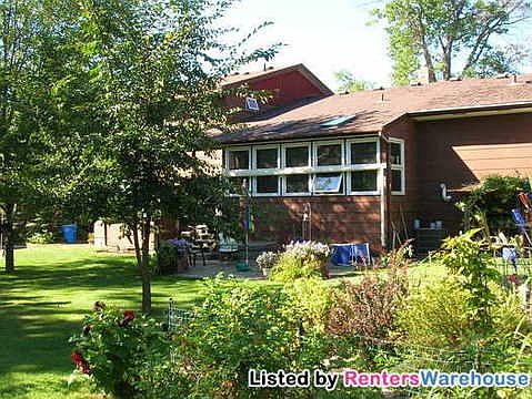 2nd image of 7667 391st St