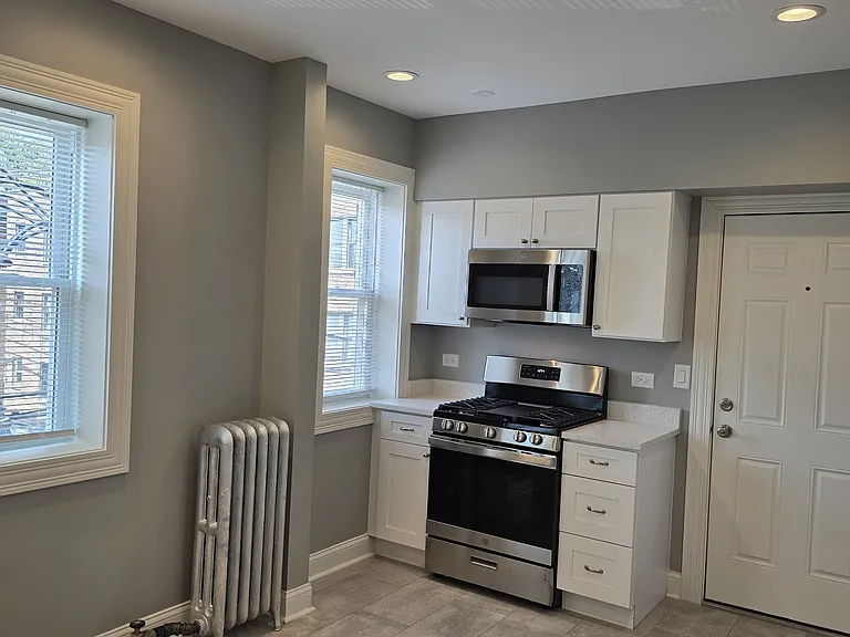 7518 S Phillips Ave #2 — Photo 12