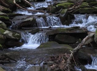LOT 34.1 State Route 28, Margaretville, NY 12455