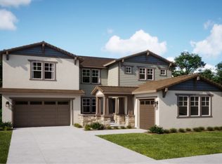 5586 Hadley Way, Oceanside, CA 92057