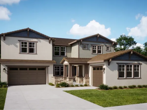 5586 Hadley Way, Oceanside, CA 92057