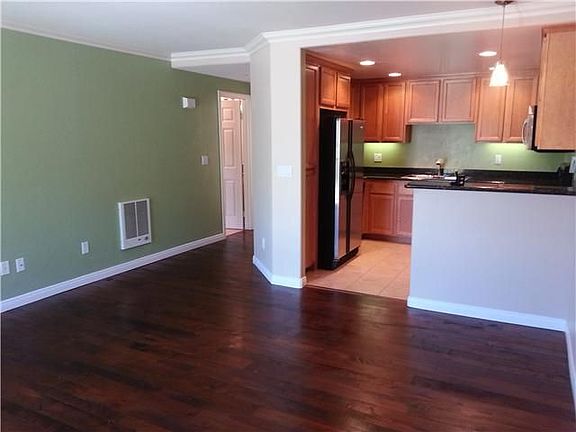 2nd image of 3993 Jewell St Unit B15